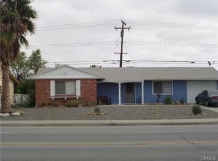 28450 Murrieta Rd, Menifee, CA 92586