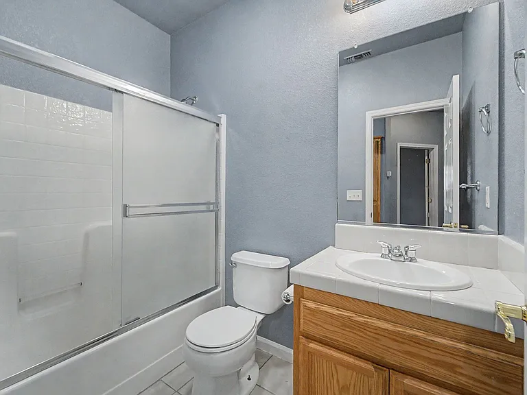 1147 Sam Rider Way — Photo 12