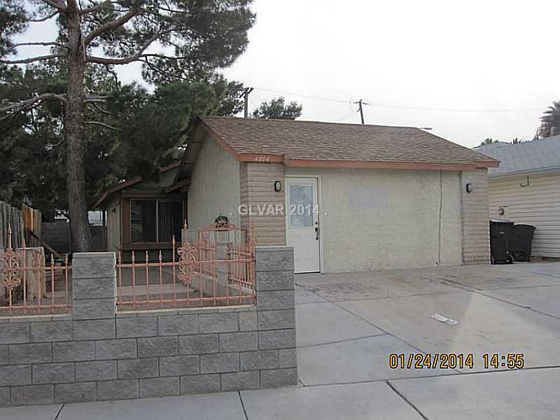 1st image of 4004 La Brea Ct