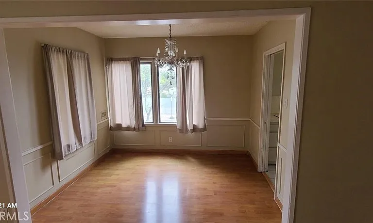 2403 N Lamer St — Photo 6