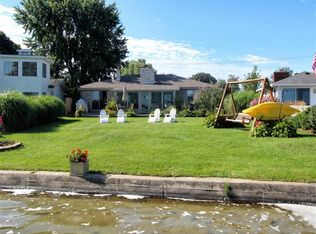 2331 Patterson Rd, Shelbyville, MI 49344