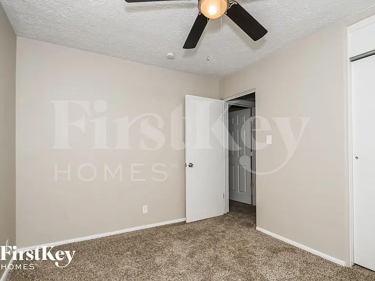 4742 Normal Ave — Photo 16