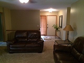 2nd image of 4821 S 161st Cir