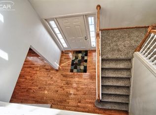 483 N Elms Rd, Flushing, MI 48433