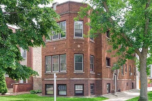 1st image of 2659 W Winnemac Ave