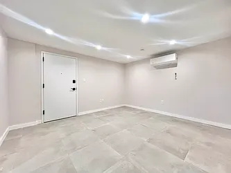 Rented by Doorway NYC, LLC