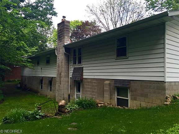 2nd image of 115 Skyline Dr