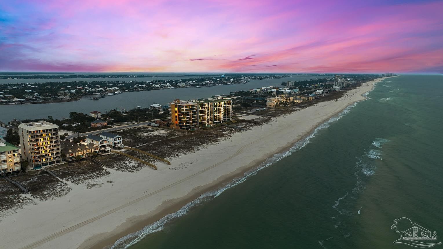 16605 Perdido Key Dr UNIT 3W, Perdido Key, FL 32507 Zillow