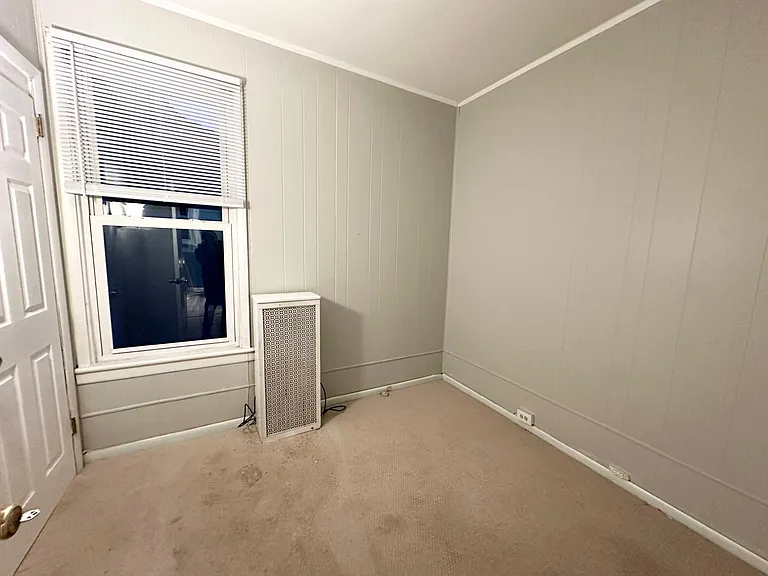 829 Lancaster St #2 — Photo 4