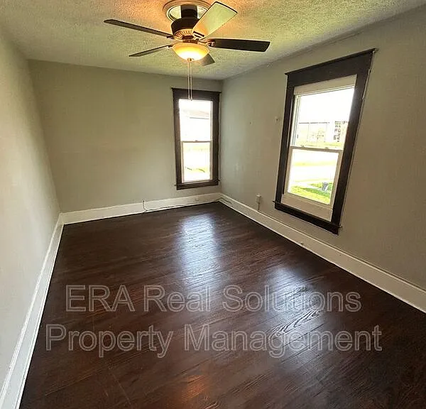 1225 Woodside Blvd #1225 — Photo 8