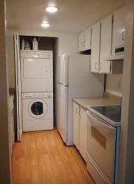 5th image of 12031 100th Ave NE APT 3C