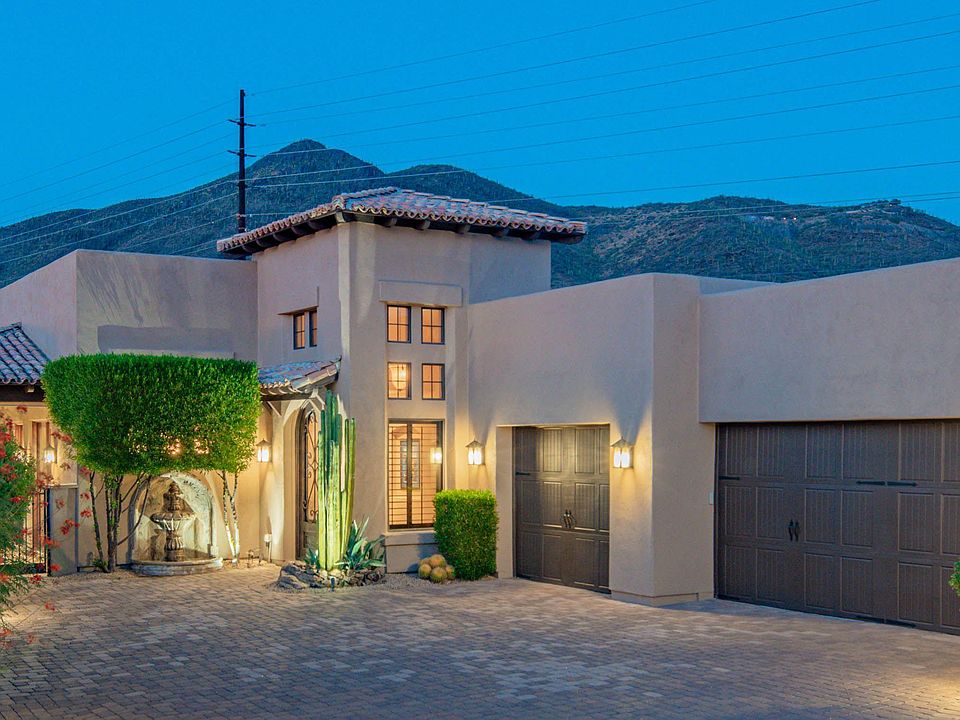 1st image of 35711 N CANYON CROSSINGS Drive