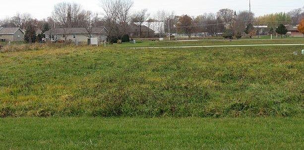 2nd image of 413 East St Lot 12