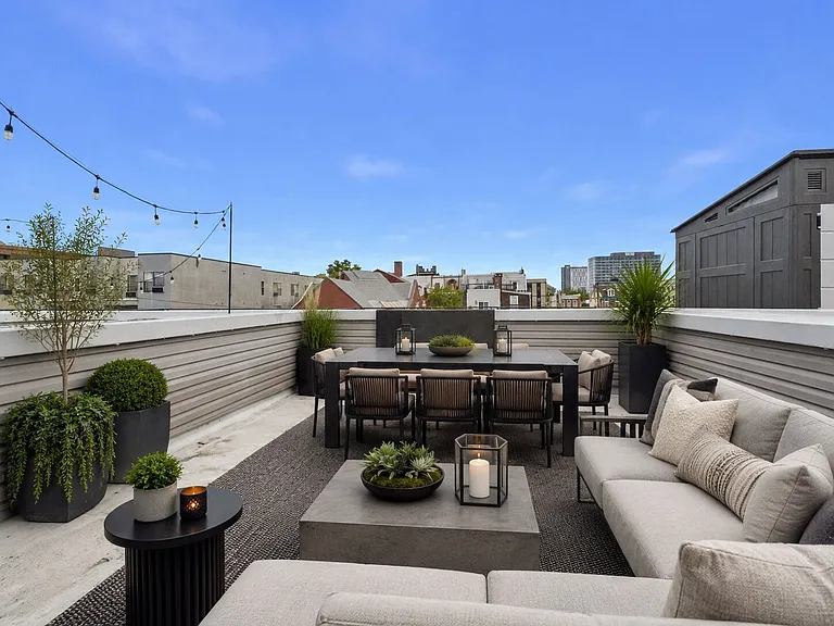 1514 Cambridge St — Photo 41
