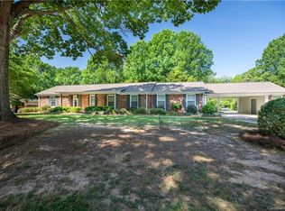 3325 Goodplace Rd, Rock Hill, SC 29732