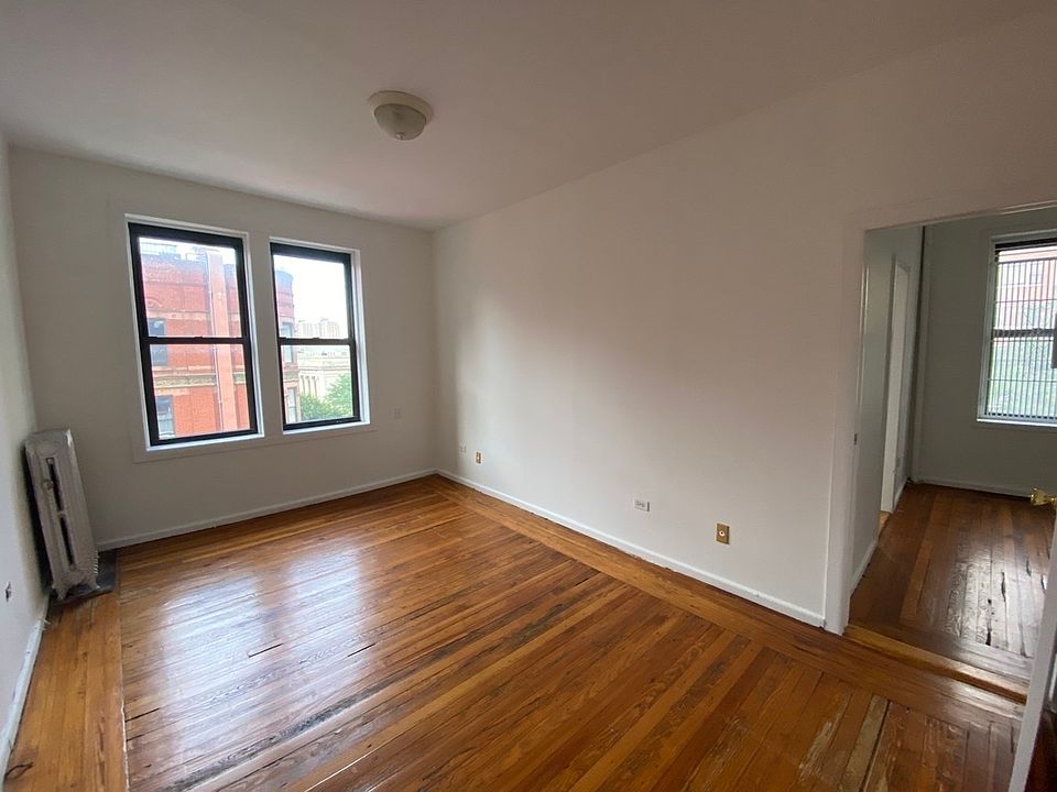 1st image of 200 W 95th St APT 53