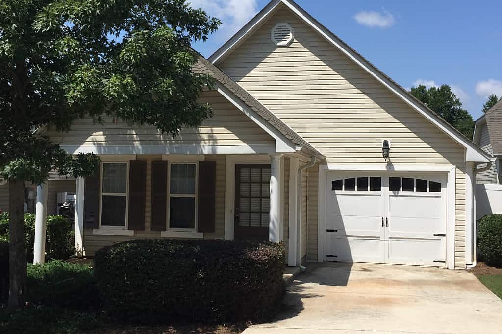 180 Highland Falls Dr, Hiram, GA 30141 Zillow