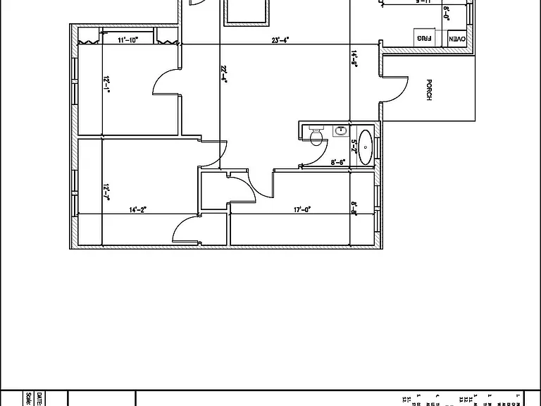 10 Farrington Ave #2 — Photo 27