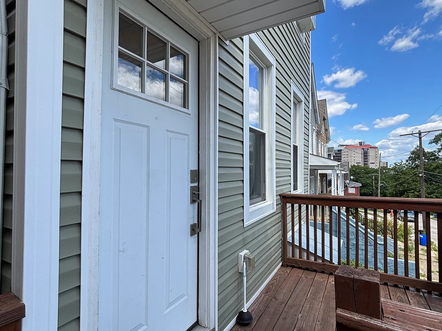 16 Ellers St — Photo 2