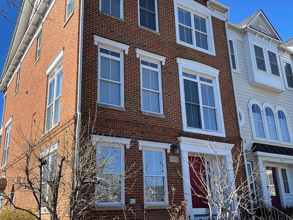 1st image of 721 Grant St