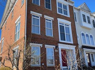 721 Grant St, Herndon, VA 20170