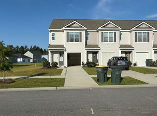 415 Salvia Rd, Bloomingdale, GA 31302