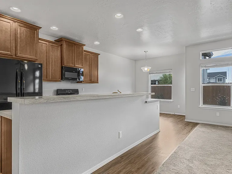 6518 E Fairmount St — Photo 11