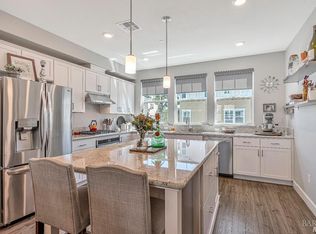 7 Idro Way, Novato, CA 94945