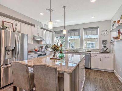 7 Idro Way, Novato, CA, 94945