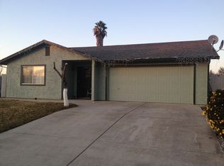420 Scarlet Oak Dr, Gridley, CA 95948