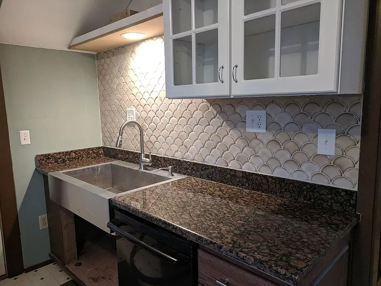 1319 E 400 S — Photo 7