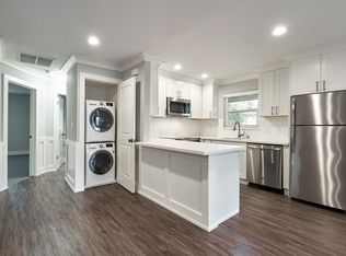 Allure Apartments, Alamo, CA 94507