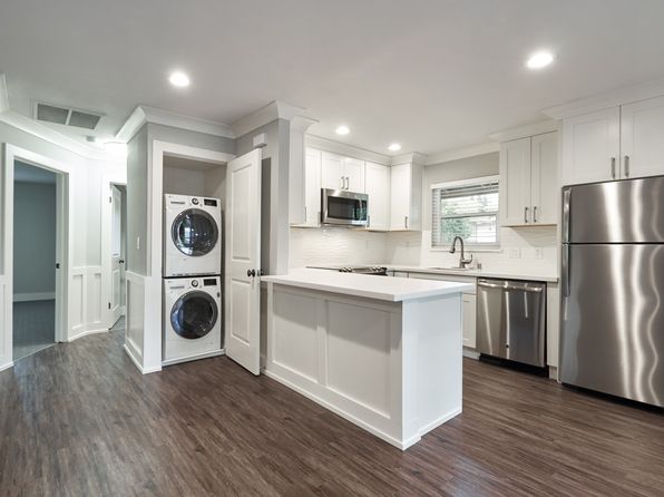 2-42 Appletree Ln #30
