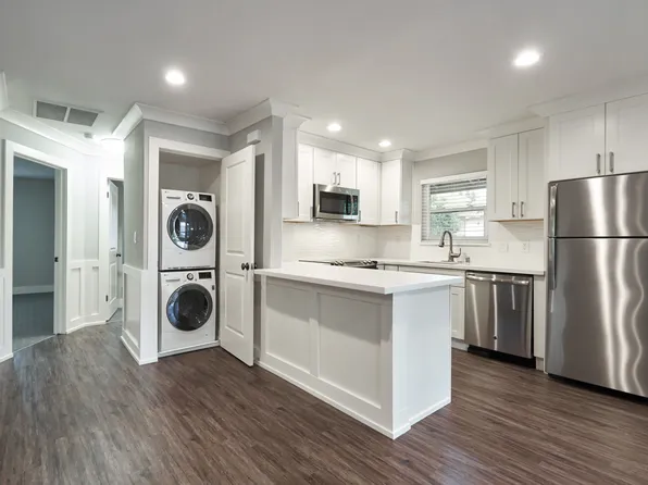 Allure Apartments, 2-42 Appletree Ln #30, Alamo, CA 94507