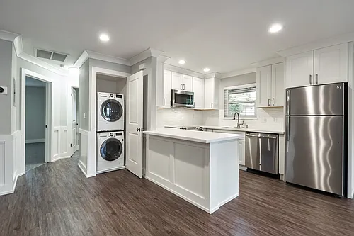 2-42 Appletree Ln Photo 1