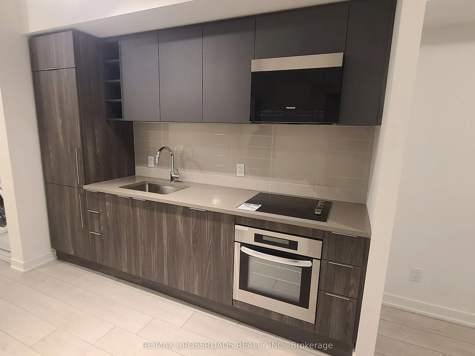 2031 Kennedy Rd — Photo 3