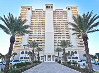 18 Via Deluna Dr #1703, Gulf Breeze, FL 32561