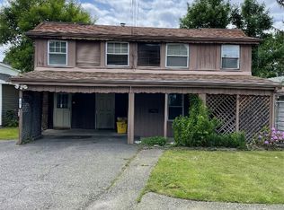 75 N Baldwin St FLOOR 2, Johnson City, NY 13790