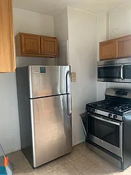 Rented by CITY SKYLINE REALTY INC