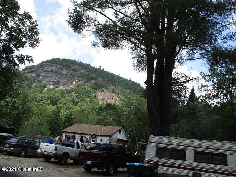 3rd image of 961 State Route 28N