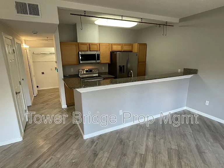 4200 E Commerce Way #2213 — Photo 5