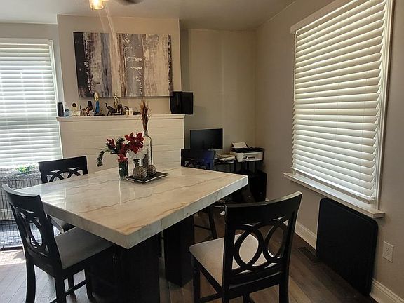 5th image of 4430 Whetsel Ave