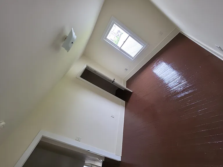 56 Merrifield Pl — Photo 12