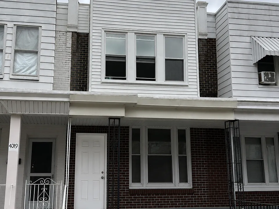 4017 Neilson St