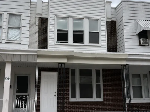 4017 Neilson St, Philadelphia, PA 19124