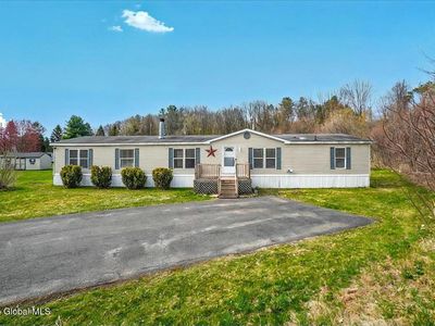 821 State Highway 161, Amsterdam, NY, 12010