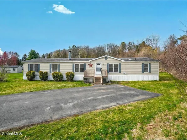 821 State Highway 161, Amsterdam, NY 12010