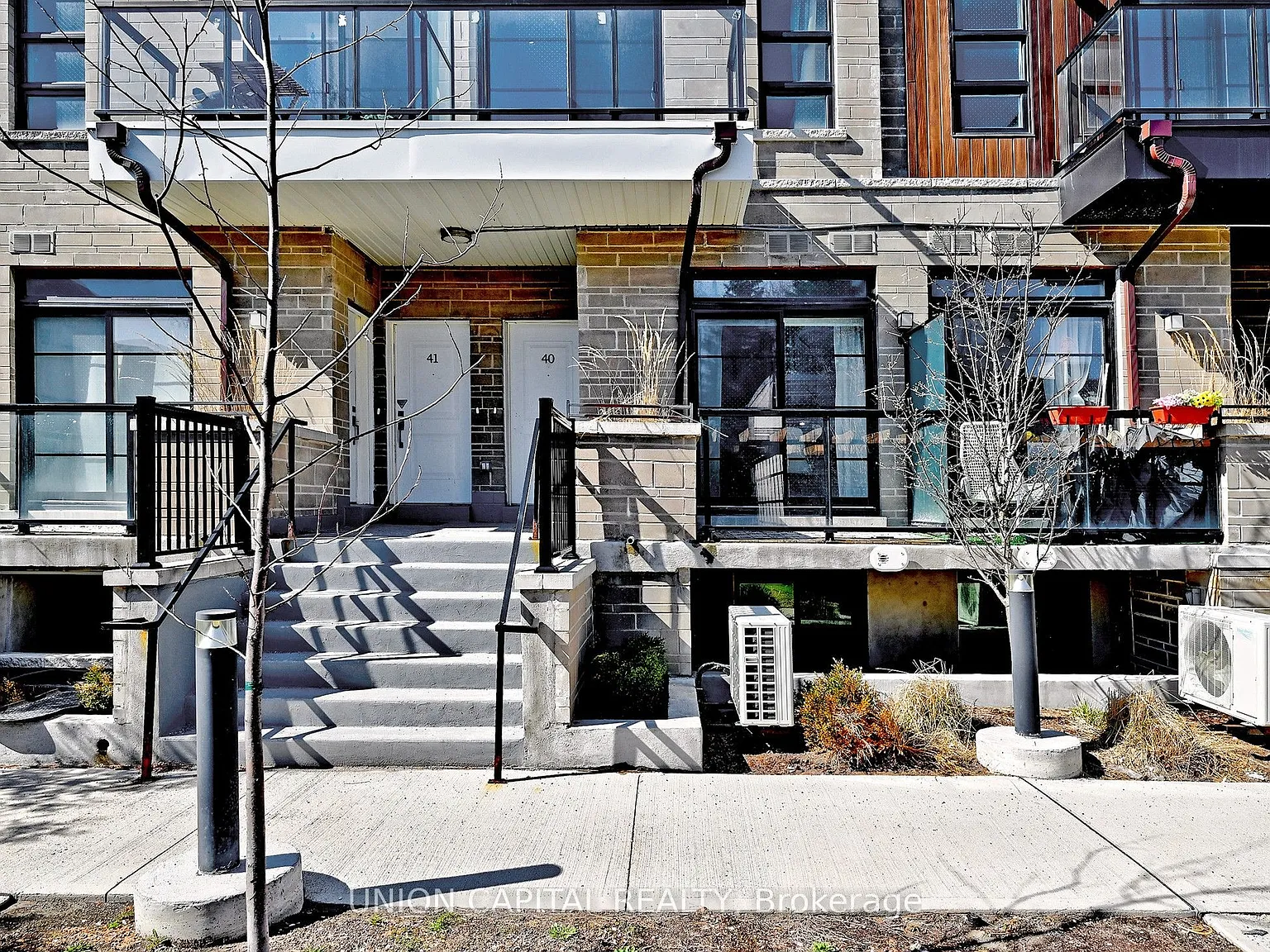 2 bed, $2,850 — Photo 3
