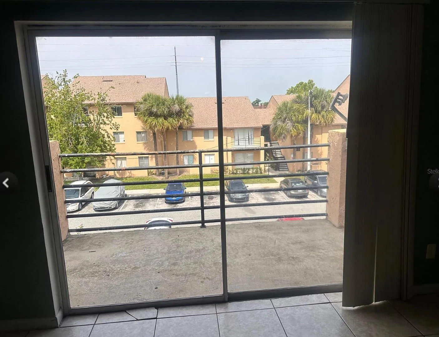 5213 Via Hacienda Circle Unit B308 Orlando, FL 32839 — Photo 3