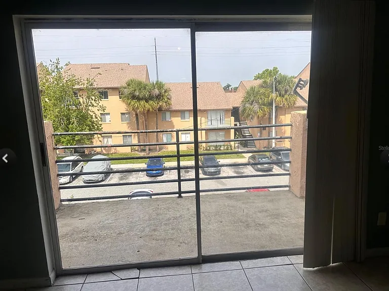 5213 Via Hacienda Cir #B308 — Photo 3